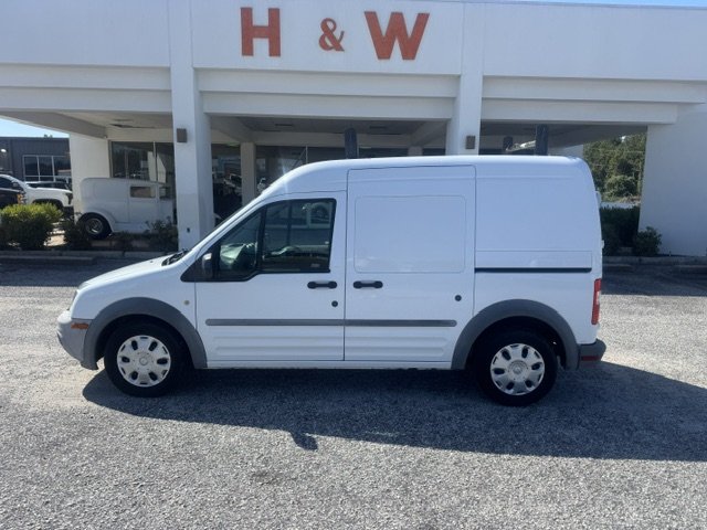ford transit connect 2012 NM0LS7AN6CT100503 image ford transit connect 2012 NM0LS7AN6CT100503 image